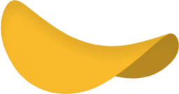 Logo CroustyCloud